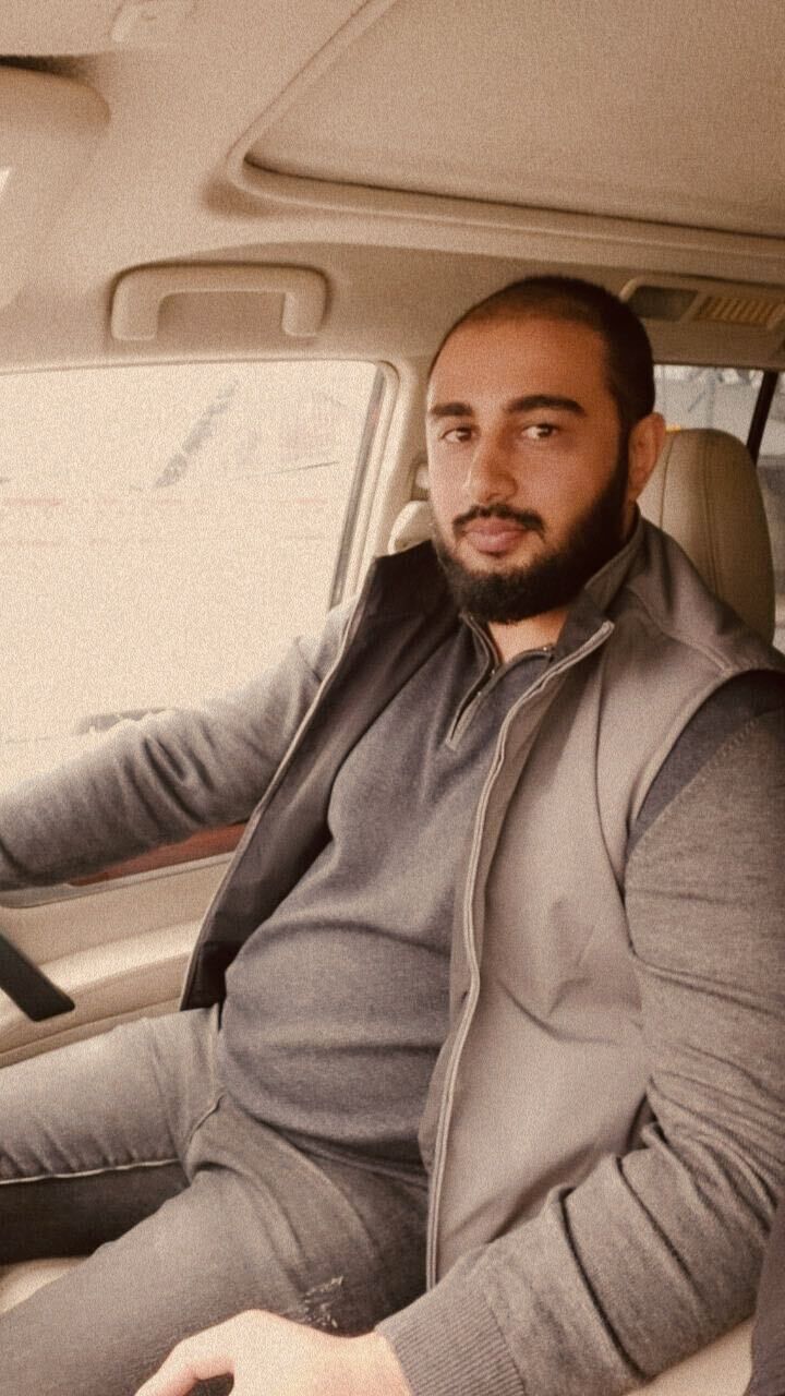 ���������� ������, ���� ������� ��������, 30 ���, ������������ ��� ����� � ���������, c�������� ���������