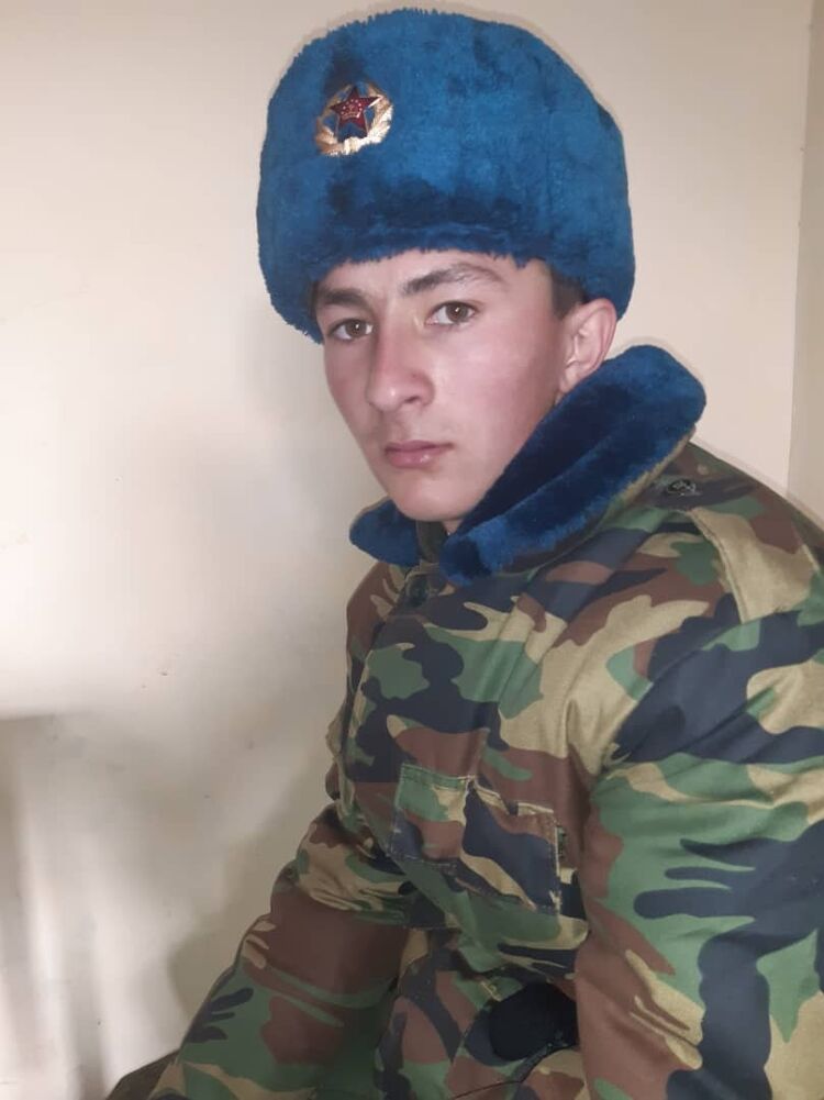  -,   , 40 ,   ,   