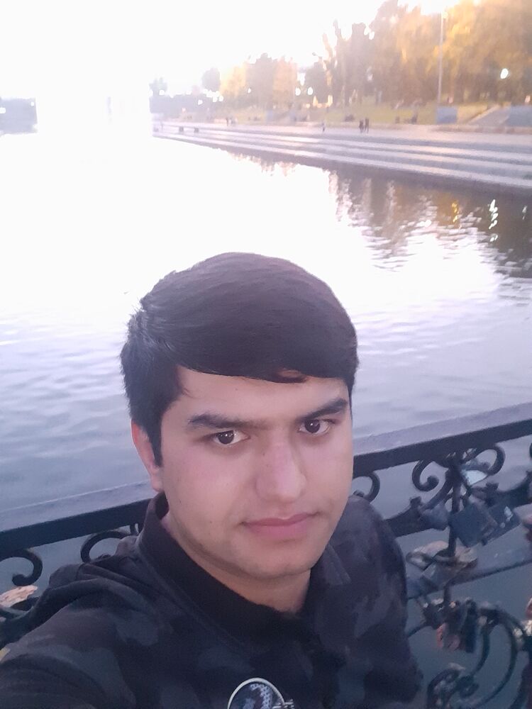 ���� 24937697 ������� ����, 28 ���, ���� ���������� � �����������