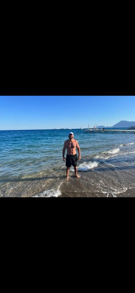 ���������� ������, ���� ������� �����, 39 ���, ������������ ��� ������, ����� � ���������