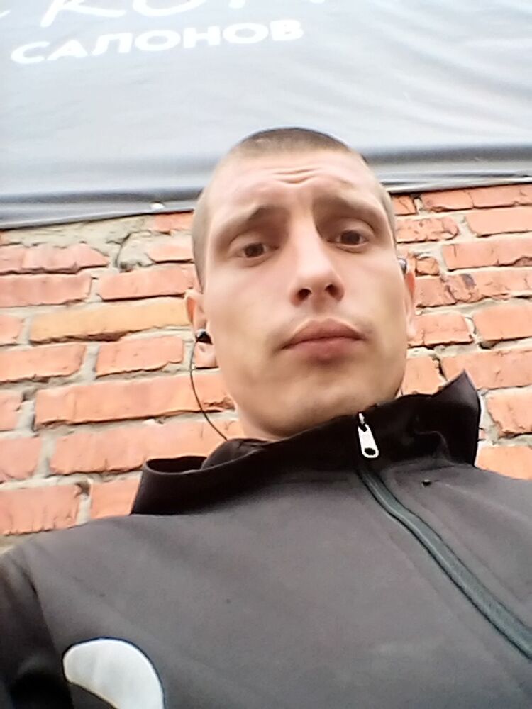  ,   Anfrei, 31 ,   ,   , c 