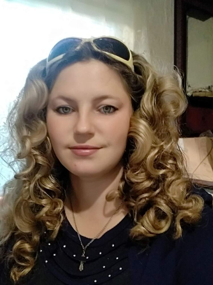 ���� 17669197 ������� �������, 34 ����, ���� ���������� � ������