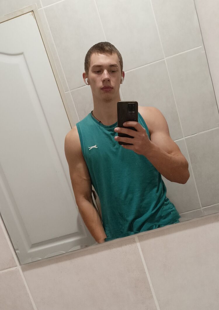 43052167  , 22 ,    