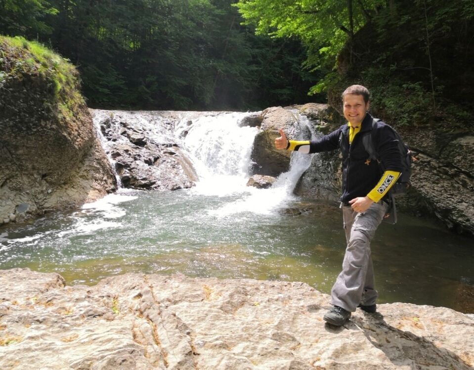 ���������� ���������, ���� ������� �������, 39 ���, ������������ ��� ������, ����� � ���������, c�������� ���������