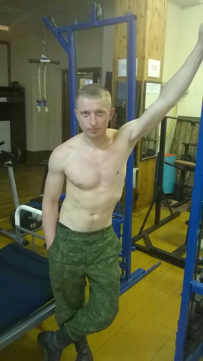 10229397  Dima, 33 ,    