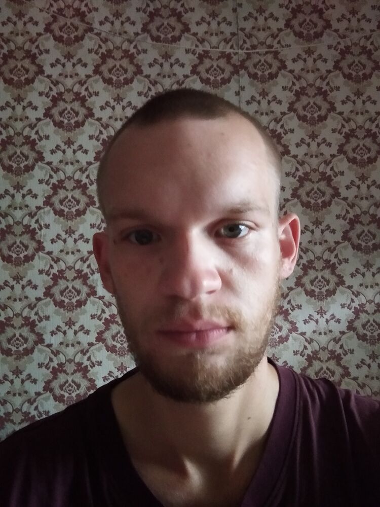  45942227  , 27 ,    