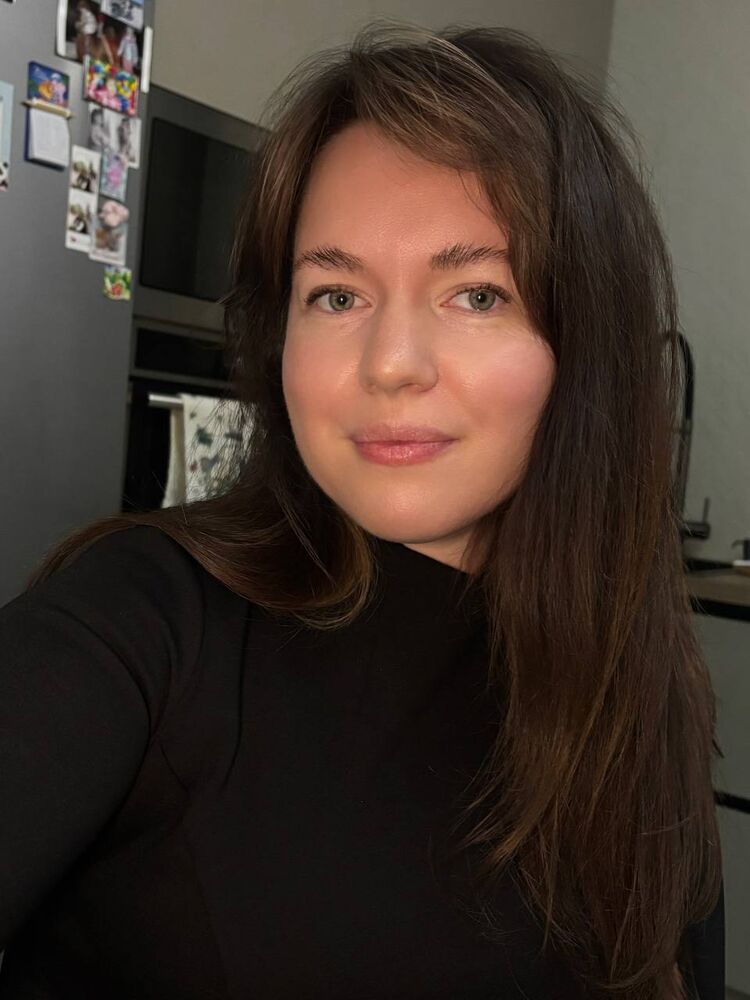 ���������� �����������, ���� ������� ������, 30 ���, ������������ ��� ������, ����� � ���������