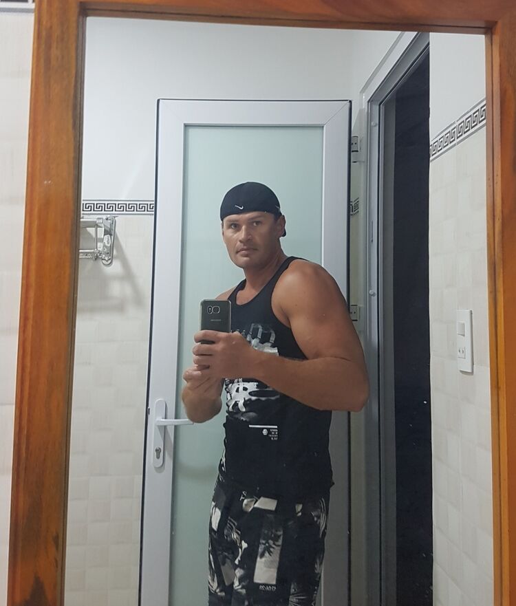  29000117  Den, 38 ,    Alanya