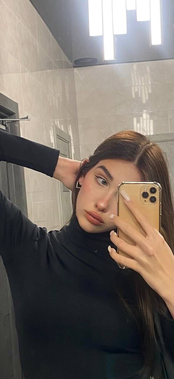 ���������� ������, ���� ������� ������, 23 ����, ������������ ��� ������, ����� � ���������