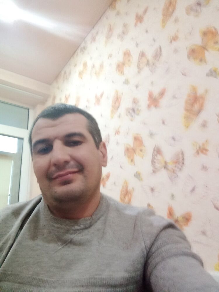 ���� 21913837 ������� �GER, 39 ���, ���� ���������� � �����