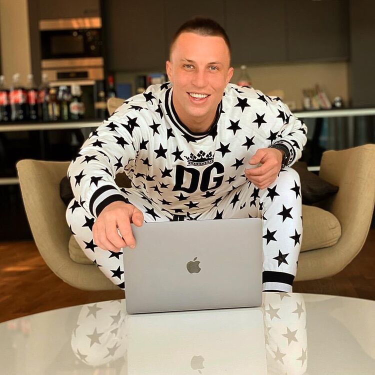 ���������� ������, ���� ������� ������, 35 ���, ������������ ��� ������, ����� � ���������