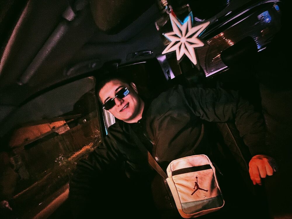 ���� 55674987 ����� �������, 25 ���, ���� ���������� � �����