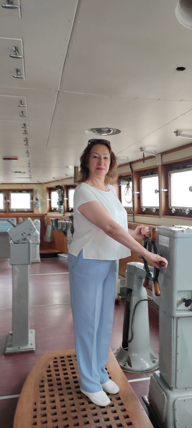 ���� 55893117 ������� �����, 53 ����, ���� ���������� � ��������-����������