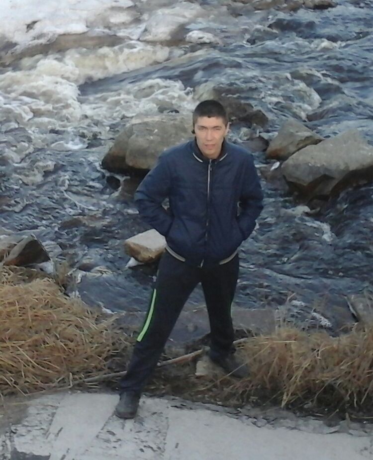  ,   Vova, 39 ,   ,   , c 