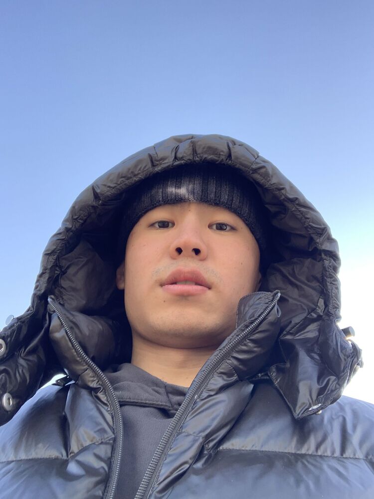  ,   , 20 ,   ,   , c 