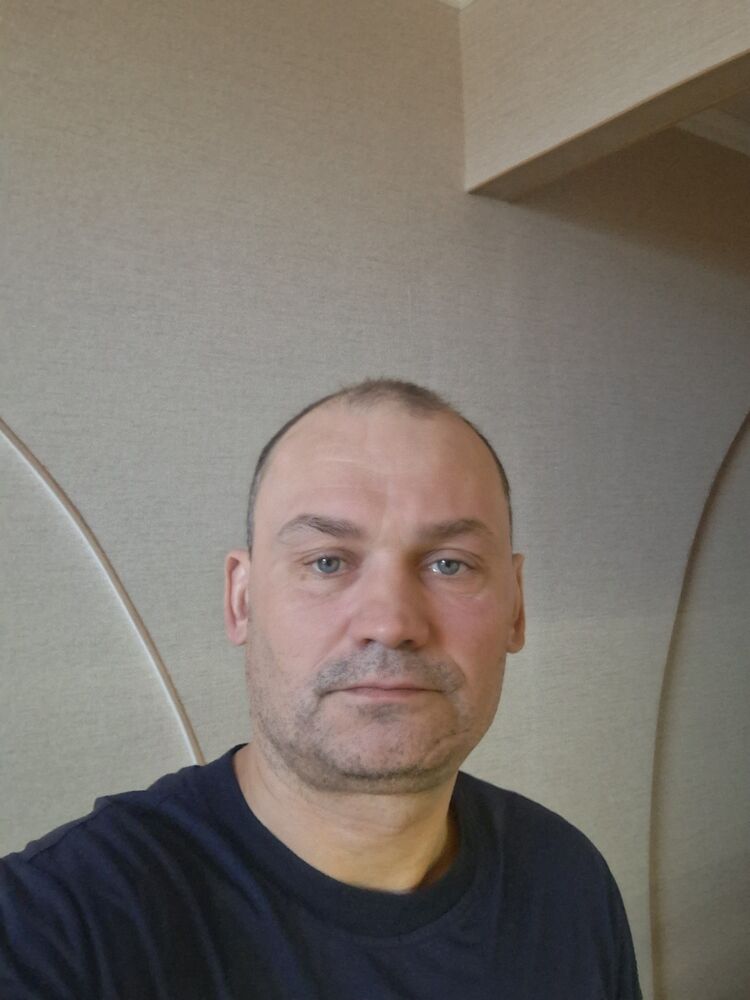  51082867  , 47 ,    
