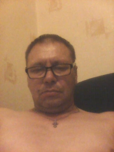  ,   , 60 ,   