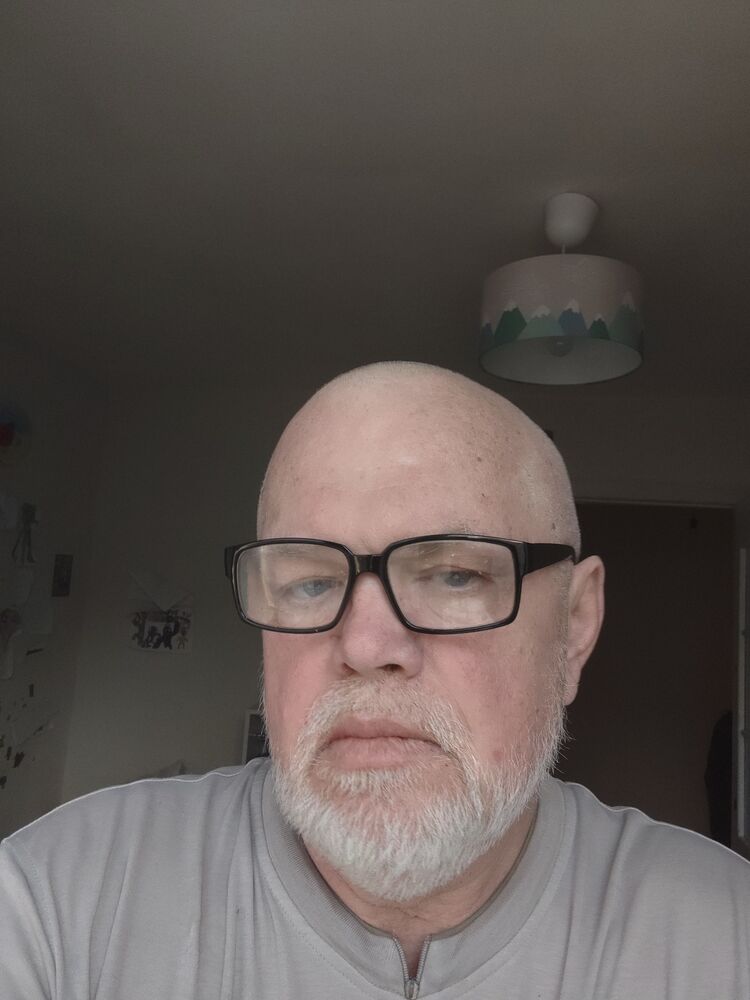 ���� 55405427 ������� Sergey, 63 ����, ���� ���������� � ��������