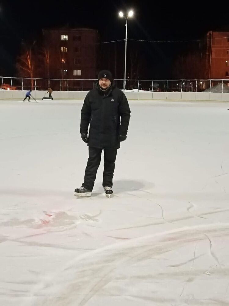 ���� 27759497 ������� ������, 40 ���, ���� ���������� � �����