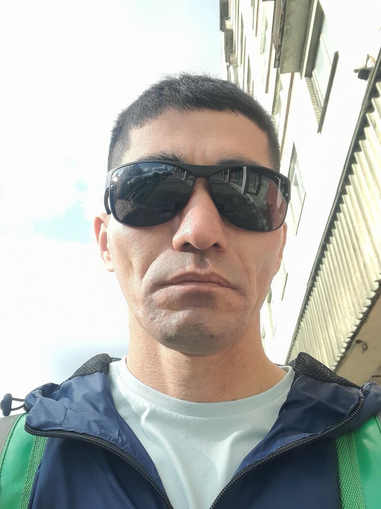 ���������� �����-���������, ���� ������� ��������, 38 ���, ������������ ��� ������, ����� � ���������