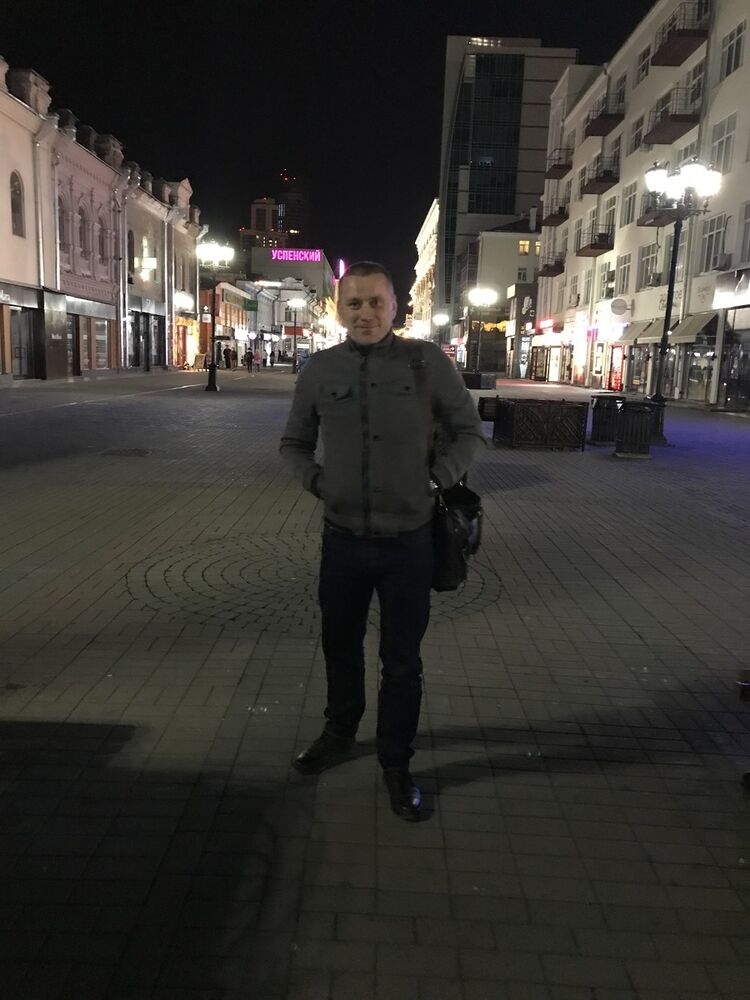 ���� 18438697 ������� ������, 42 ����, ���� ���������� � �����