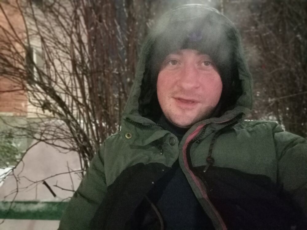 ���� 40263497 ������� Nayt, 39 ���, ���� ���������� � �������