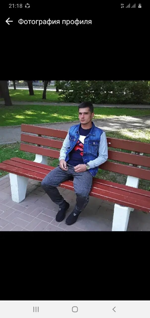  29983697  , 36 ,    