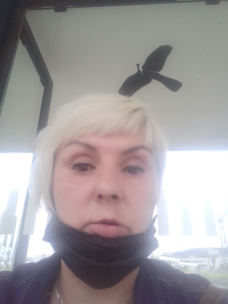  ,   , 58 ,     , c , 