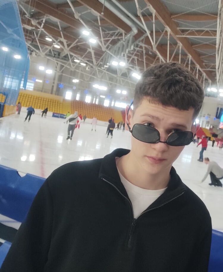 ���� 51298527 ����� ������, 18 ���, ���� ���������� � ������