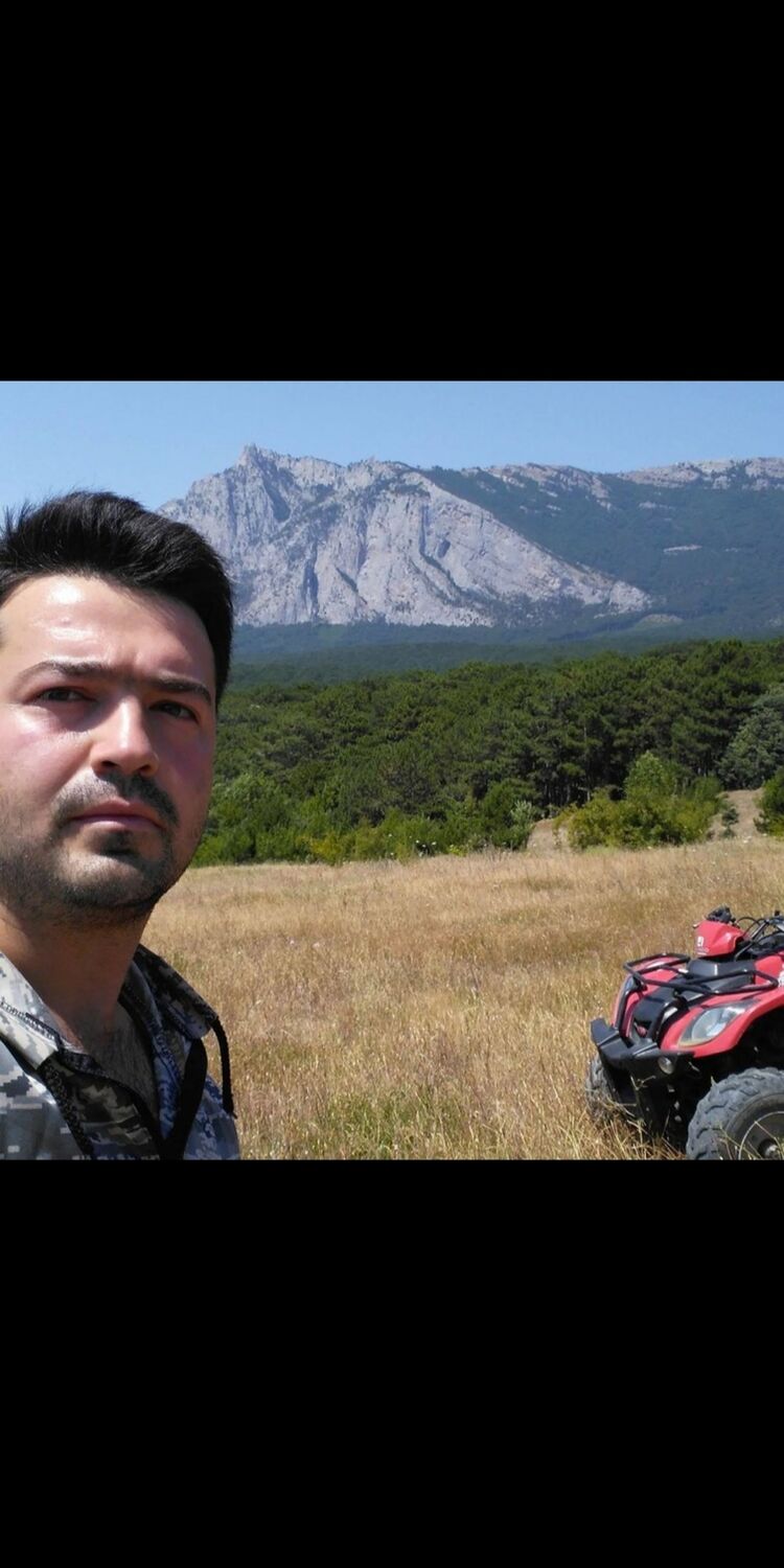 ���� 29373857 ������� ������, 37 ���, ���� ���������� � �����������