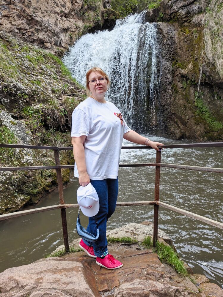 ���� 54365317 ������� ������, 50 ���, ���� ���������� � ������