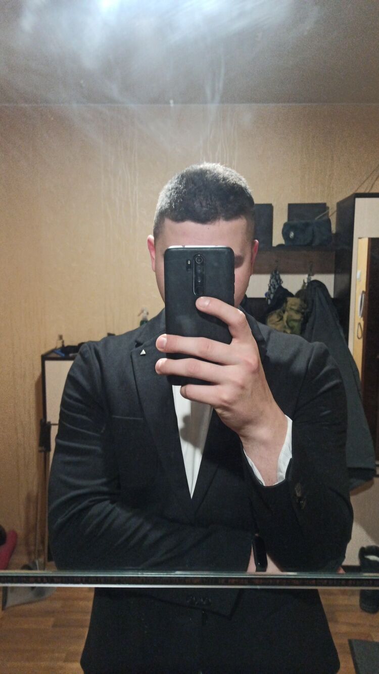 ���������� �����-���������, ���� ������� ������, 29 ���, ������������ ��� ������, ����� � ���������