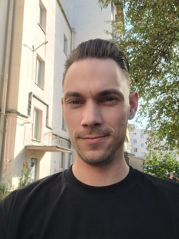 ���������� �����, ���� ������� Adas, 34 ����, ������������ ��� ������, ����� � ���������