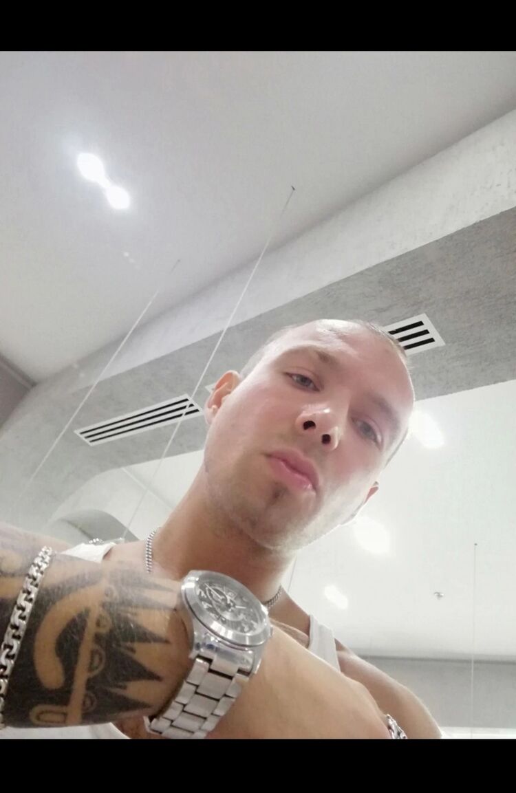 ���������� ������, ���� ������� �����, 39 ���, ������������ ��� ������, ����� � ���������, c�������� ���������