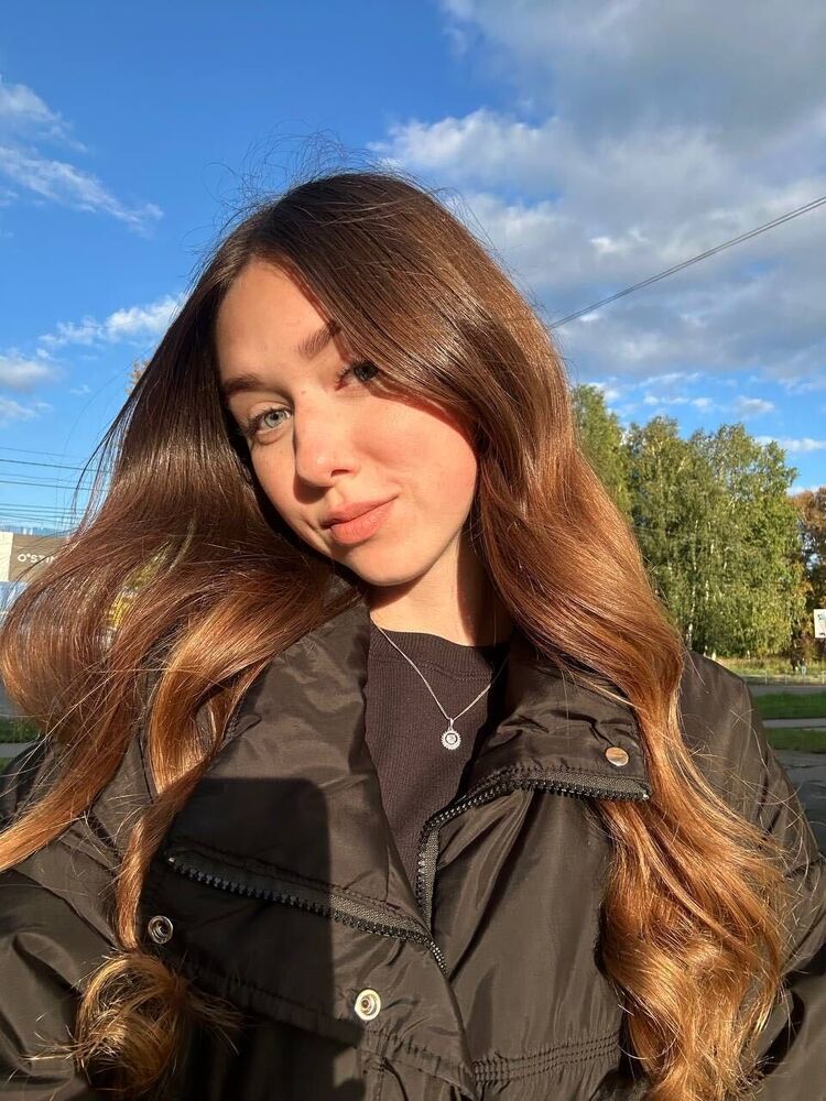  --,   , 24 ,   ,   , c 