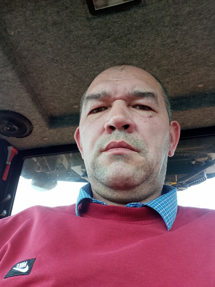 ���� 37276097 ������� �����, 41 ���, ���� ���������� � ������