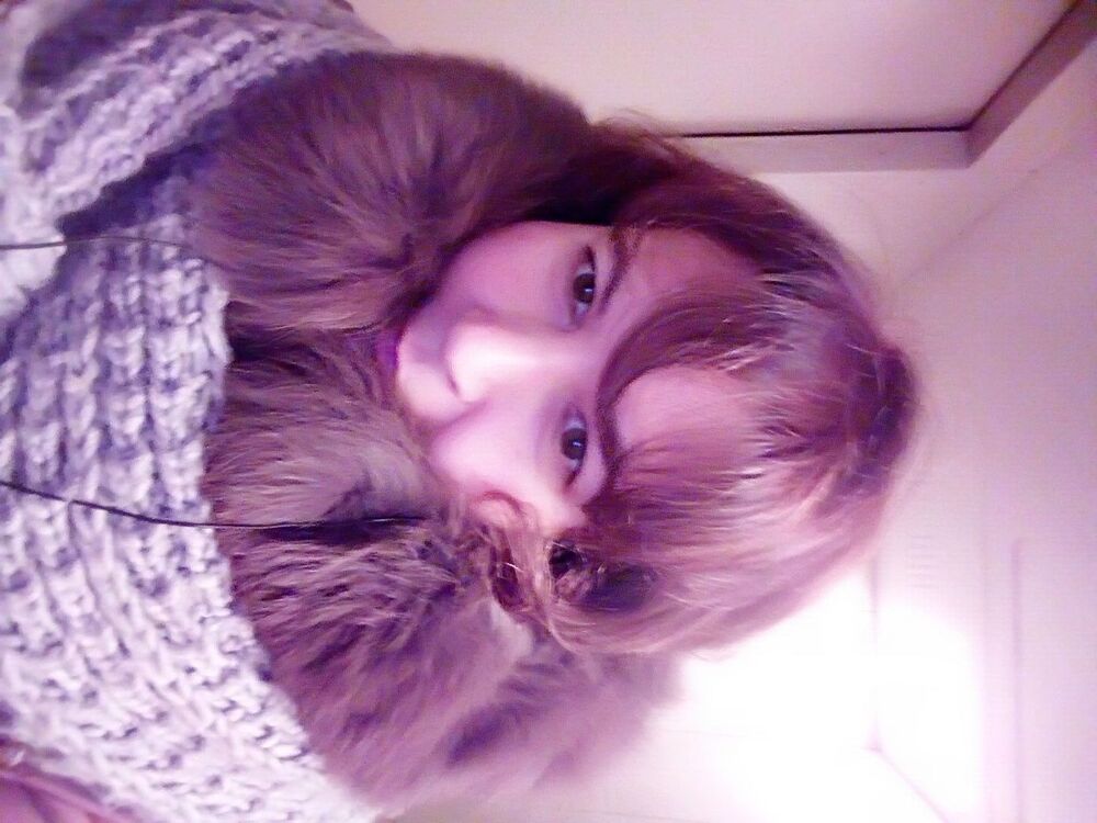 ���� 25589397 ������� ��������, 49 ���, ���� ���������� � ������