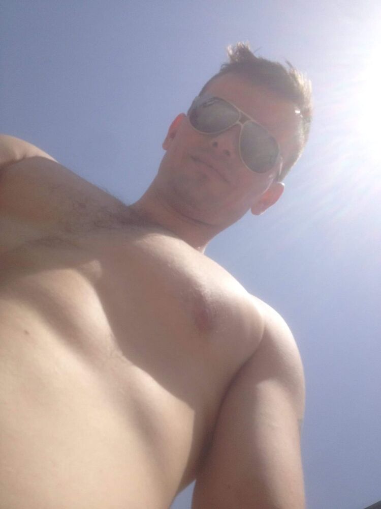  Rishon LeZiyyon,   Belo, 41 ,   