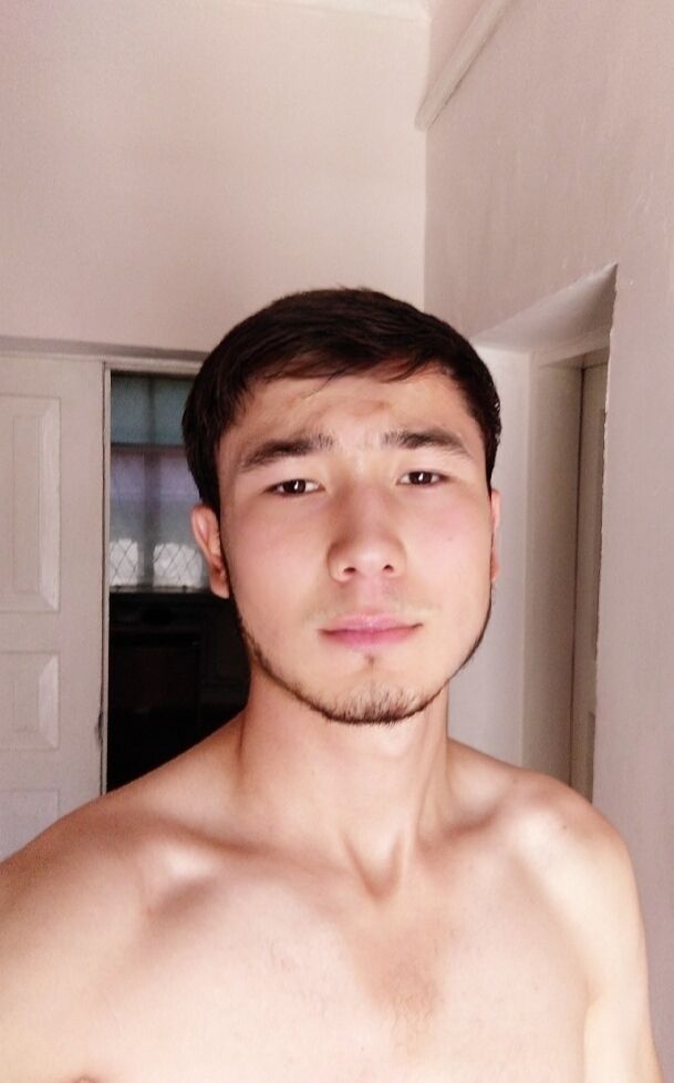 ���� 24759357 ����� Asad, 24 ����, ���� ���������� � ��������