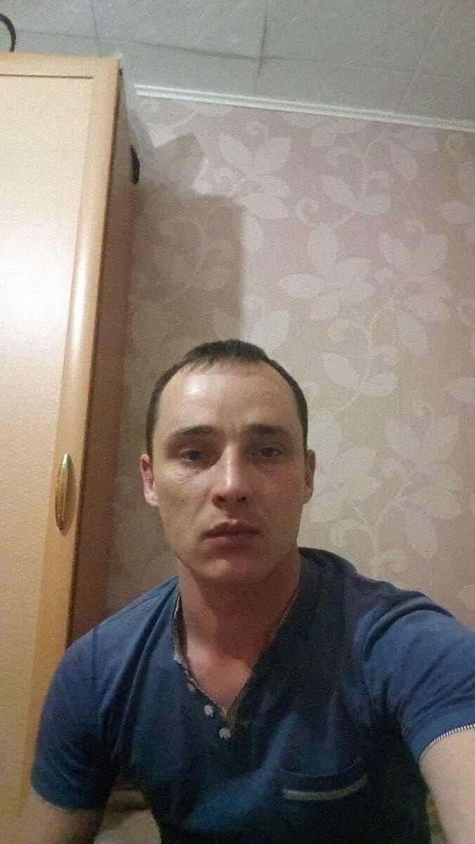 ���� 10455917 ������� ������, 39 ���, ���� ���������� � �������