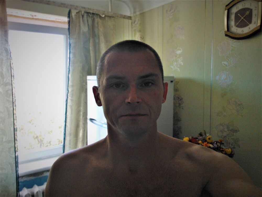  ,   , 44 ,     , c 
