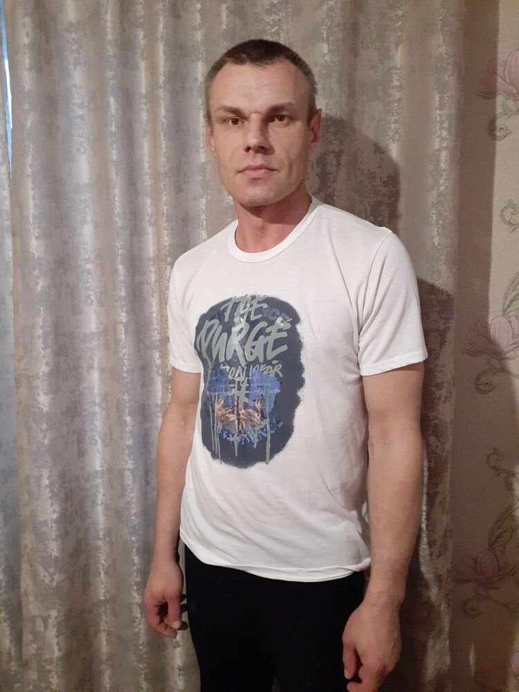  42528247  , 45 ,    
