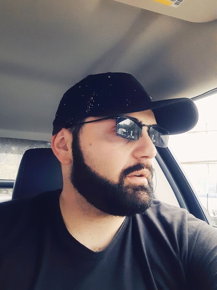 ���������� �������, ���� ������� Erekle, 32 ����, ������������ ��� ������, ����� � ���������, ���������