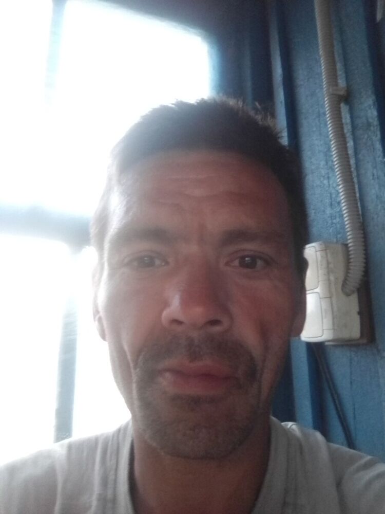 ���� 21008367 ������� �����, 48 ���, ���� ���������� � ������