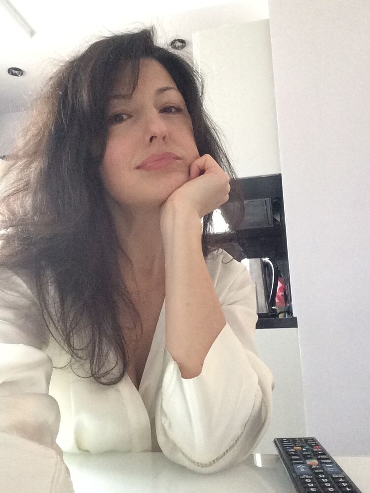 ���������� ������, ���� ������� �����, 52 ����, ������������ ��� c�������� ���������, ���������