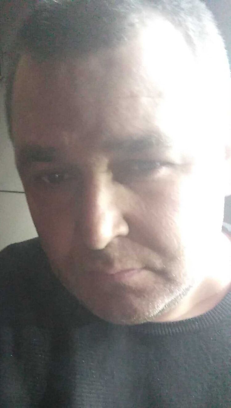  40786267  , 45 ,    