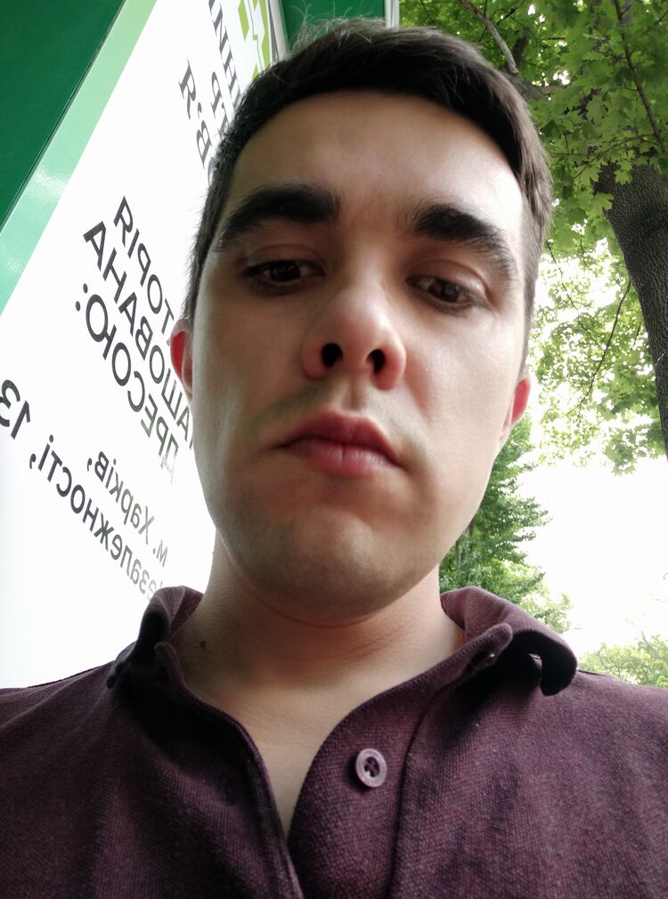 ���� 25423637 ������� ����������, 38 ���, ���� ���������� � ��������