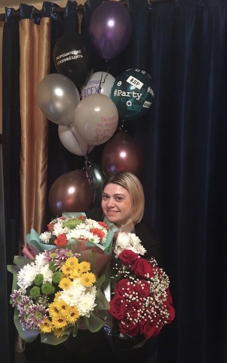 ���� 25301377 ������� ������, 39 ���, ���� ���������� � ������