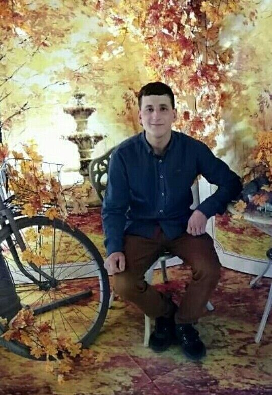 ���������� ������, ���� ������� ���������, 30 ���, ������������ ��� ����� � ���������, c�������� ���������