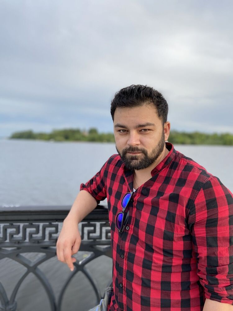 ���������� �������, ���� ������� ����, 36 ���, ������������ ��� ������, ����� � ���������, ���������